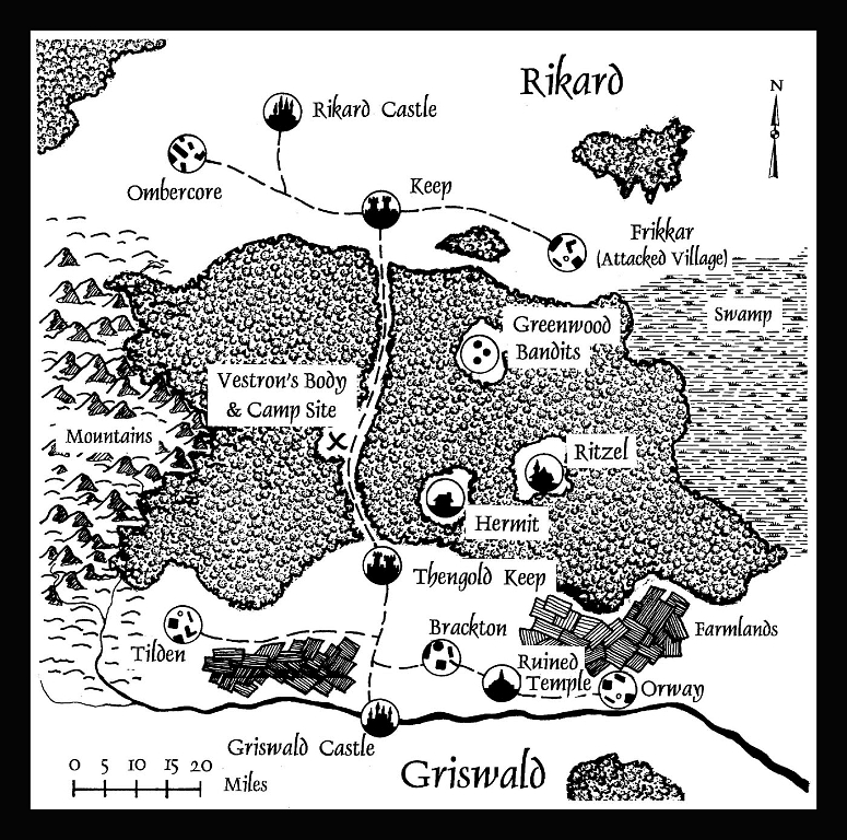 Dungeon Magazine 75-a.jpg